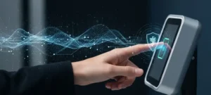 LastPass Warns of Phishing Scam Targeting Master Passwords