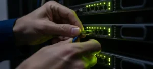 CISA Warns of Critical VMware Flaw Under Active Attack