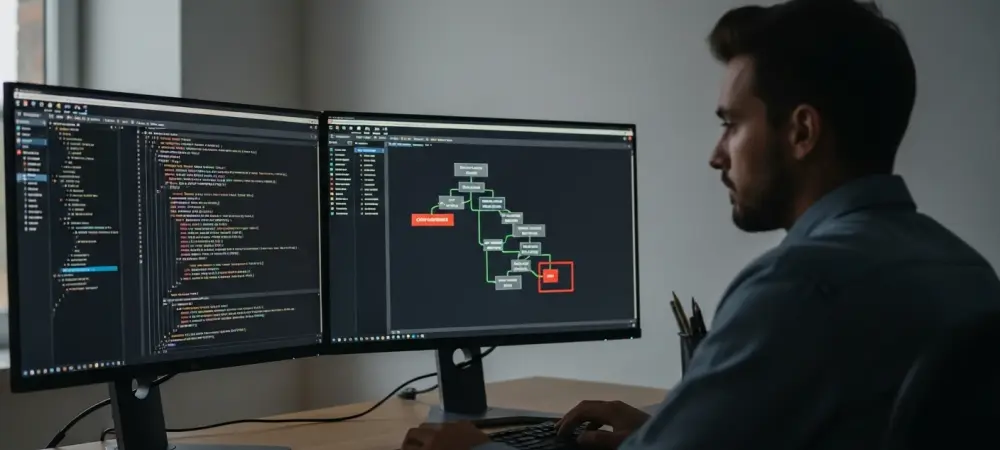 Are You Exposed to These Four New Exploited Flaws?