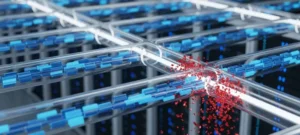 Is Your Gmail About to Become Less Secure?