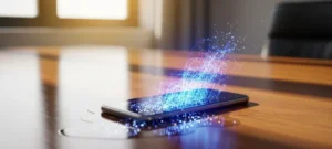 Critical Flaw in iOS Apps Exposes Millions of Users