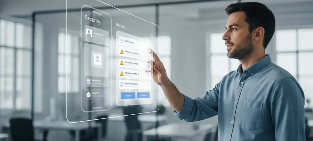 Android Sideloading Security – Review