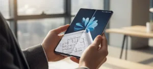 Honor to Launch Robot Phone and Magic V6 at MWC