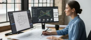 AI Is Evolving From Automation to Augmentation