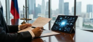 Does the Texas AI Act Go Far Enough for Mental Health?