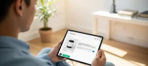 Trend Analysis: AI Chatbot Advertising