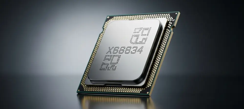 AMD Launches Ryzen 9850X3D as Top Gaming CPU