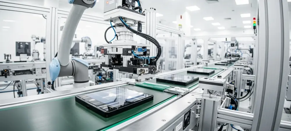 Why Are Nvidia GPU Prices About to Skyrocket?