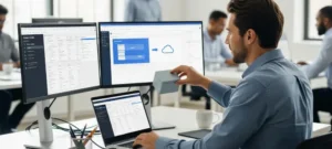 Trend Analysis: Hybrid Cloud License Portability