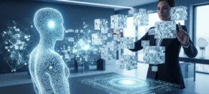 Is Good SEO Enough in the Age of AI Search?