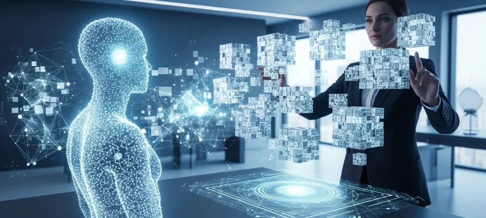 Is Good SEO Enough in the Age of AI Search?