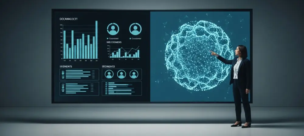 Are You Guessing What Your Customers Want?