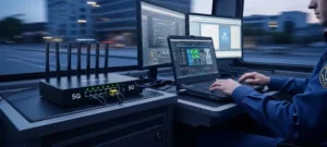 How Do 5G and SD-WAN Reshape Enterprise Networking?