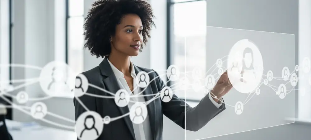 Hiring in 2026 Enters a New Precision Era