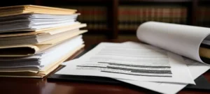 Penn Fights EEOC Over a List of Jewish Employees