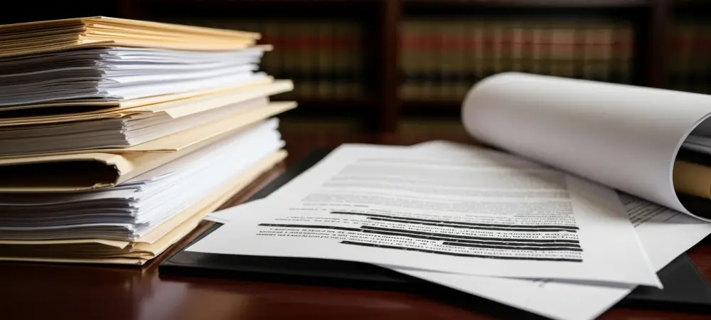 Penn Fights EEOC Over a List of Jewish Employees