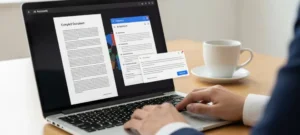 New Hires Increasingly Turn to AI for Onboarding