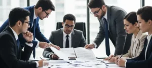 Trend Analysis: Evolving Workplace Harassment Law