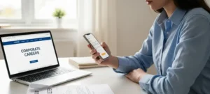 What Does a Rescinded Job Offer Say About a Company?