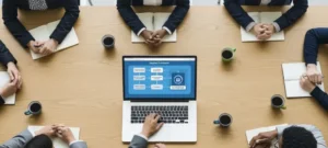 Vietnam’s New Decree Digitizes Labor Contracts