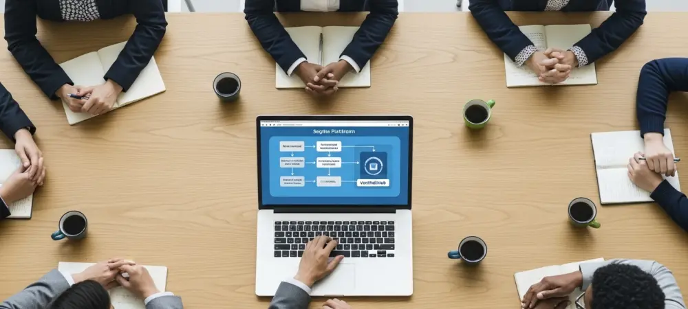 Vietnam’s New Decree Digitizes Labor Contracts