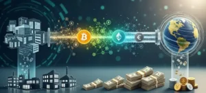 Is Crypto the Future of Global Payroll for SMBs?