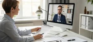 Does Your Bonus Affect Unfair Dismissal Rights?