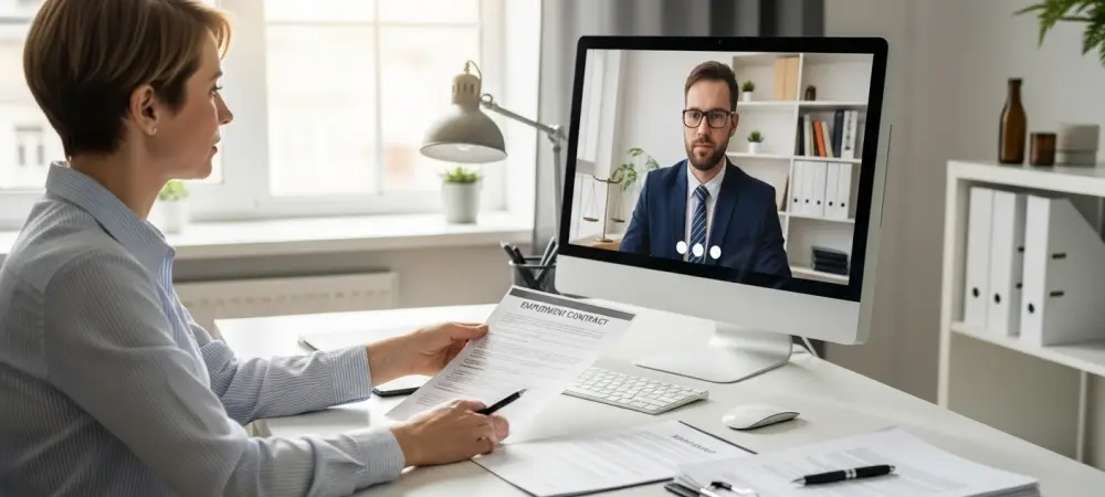 Does Your Bonus Affect Unfair Dismissal Rights?