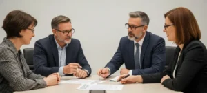 A Pivotal Year for Labor and Employment Law in 2026