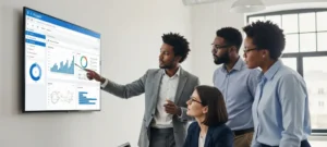 Why Inbox Leadership Is Killing Your Team’s Focus