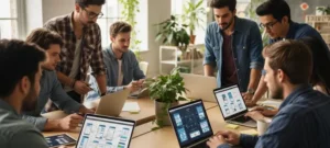 ZKP Auction Launches as LINK and Ethereum Target New Highs