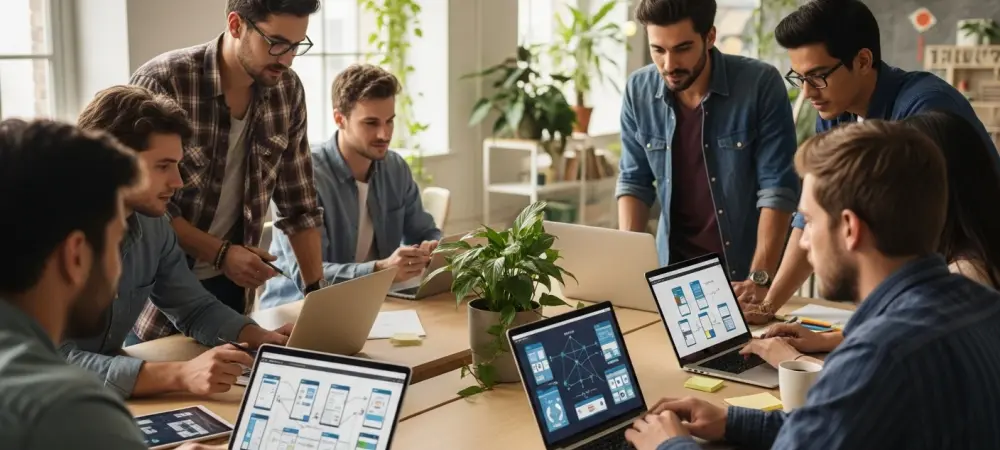 ZKP Auction Launches as LINK and Ethereum Target New Highs