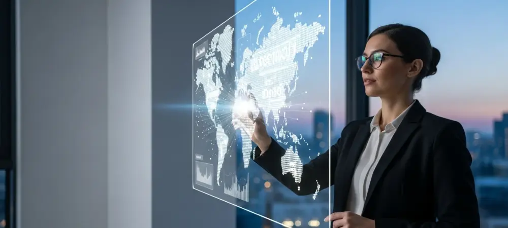 Utility-Driven Crypto Tokens – Review