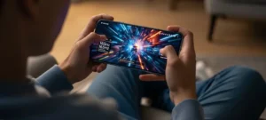 Motorola Signature – Review