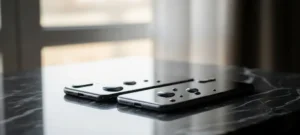 Vivo V70 vs. Vivo V60: A Comparative Analysis