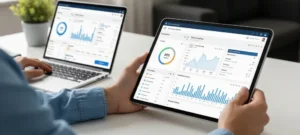 Klarna and OnePay Challenge Banks With New BNPL