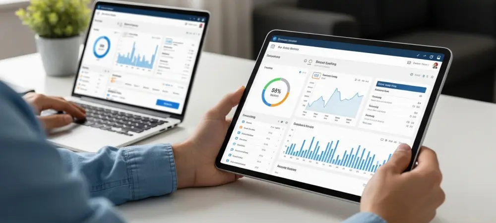 Klarna and OnePay Challenge Banks With New BNPL