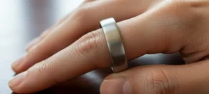 Wearable Payment Technology – Review