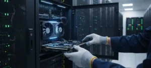 Nvidia DLSS 4.5 – Review