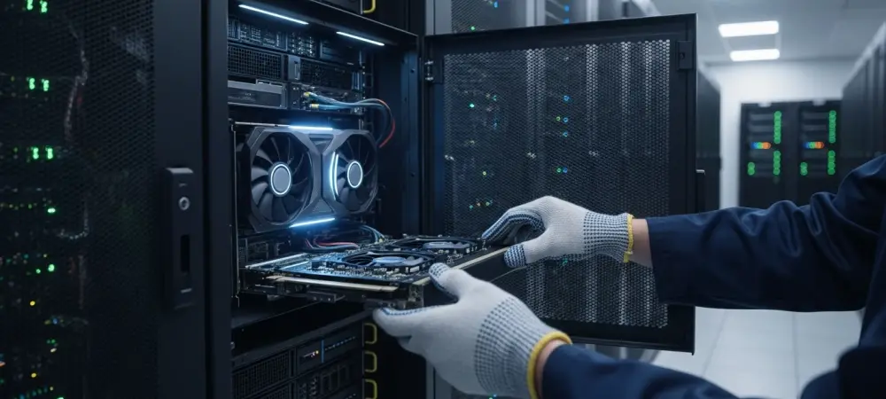 Nvidia DLSS 4.5 – Review