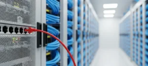 Are Your Cloud Labs a Backdoor to Production?