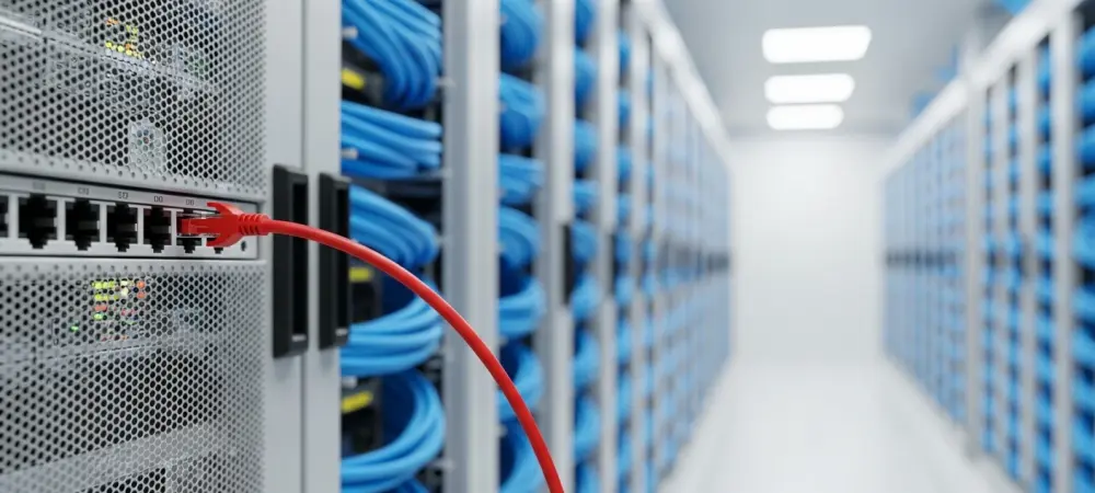 Are Your Cloud Labs a Backdoor to Production?