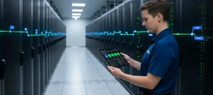 Trend Analysis: Agentic AI in IT Operations