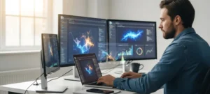 AI Is Reshaping the Future of Entrepreneurship