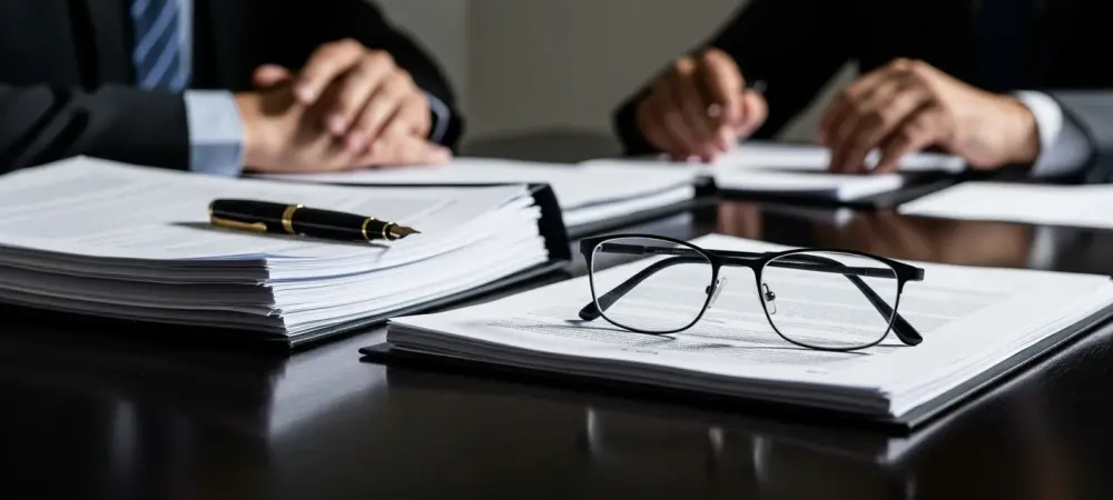 Ruling Sets Limits on ADHD Workplace Accommodations