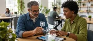 Is AI Building Your Company’s Invisible Factory?