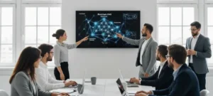 Review of BlockDAG Presale