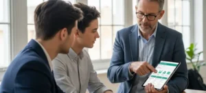 Engineer a Customer Experience No One Can Copy