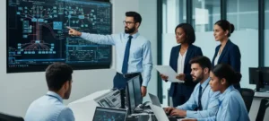 New Fortinet SSO Flaw Bypasses Security Patches