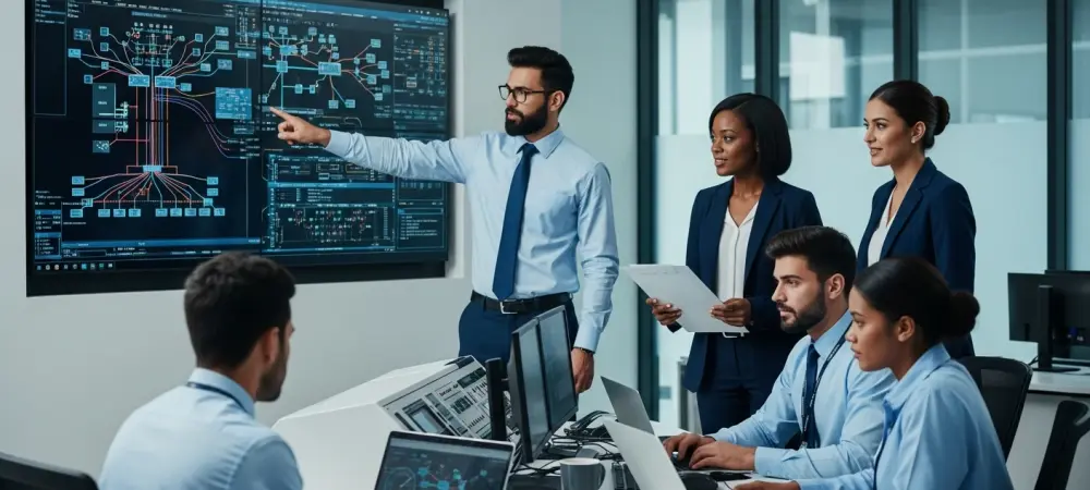 New Fortinet SSO Flaw Bypasses Security Patches